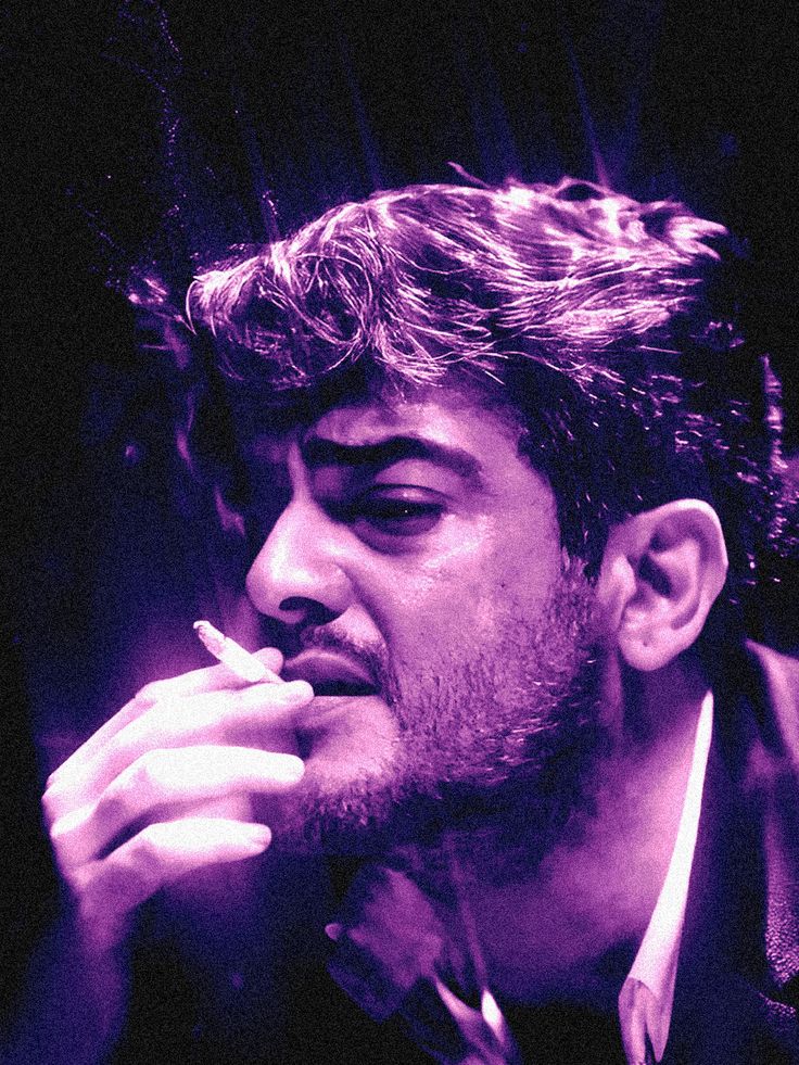 MANKATHA